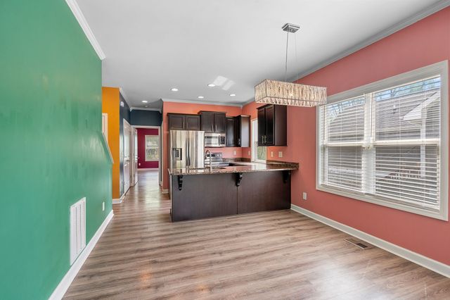 228 Hadleys Bend Blvd, Old Hickory, TN 37138