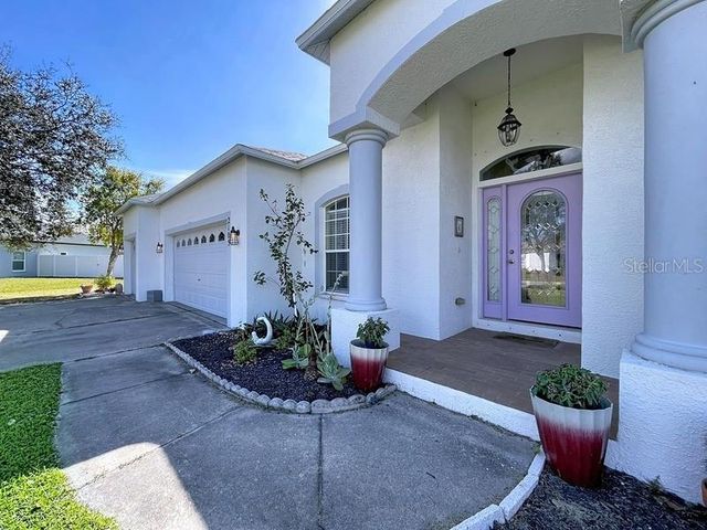 2105 14TH STREET W, Palmetto, FL 34221