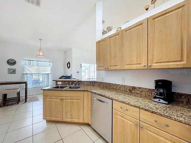 2105 14TH STREET W, Palmetto, FL 34221