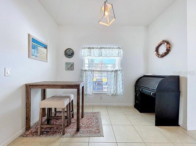 2105 14TH STREET W, Palmetto, FL 34221