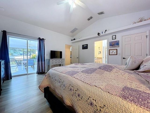 2105 14TH STREET W, Palmetto, FL 34221