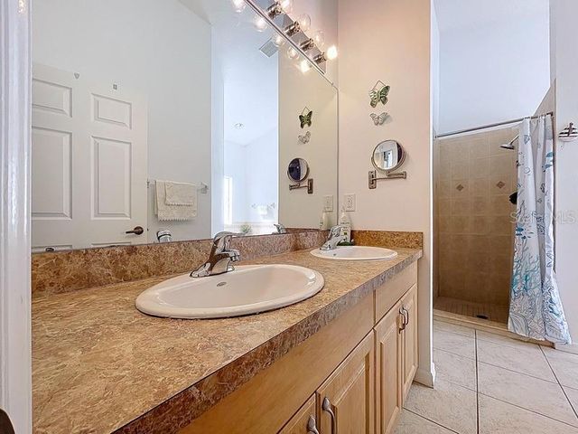 2105 14TH STREET W, Palmetto, FL 34221