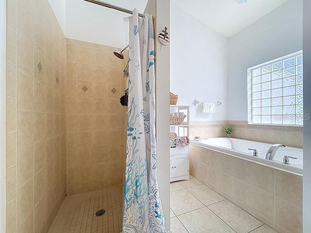 2105 14TH STREET W, Palmetto, FL 34221