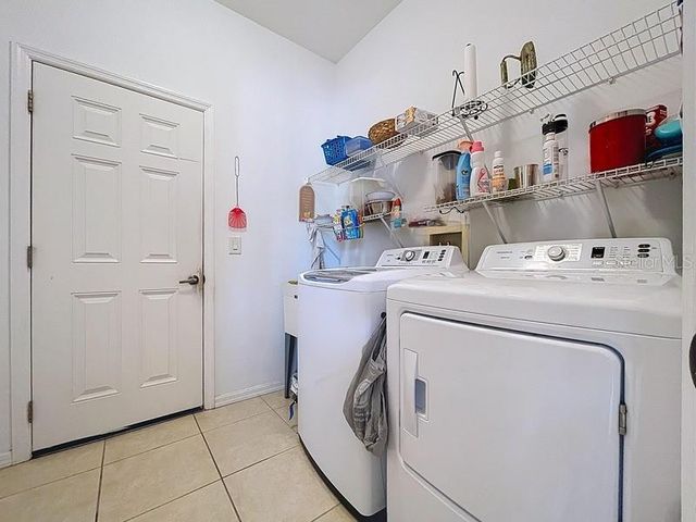 2105 14TH STREET W, Palmetto, FL 34221