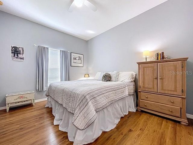 2105 14TH STREET W, Palmetto, FL 34221