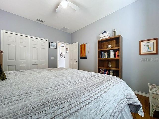 2105 14TH STREET W, Palmetto, FL 34221