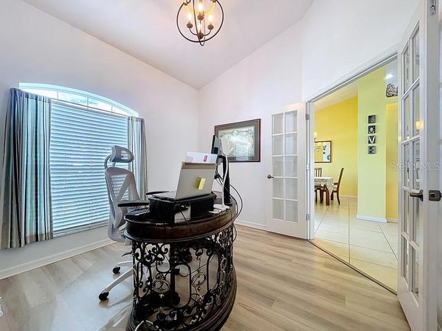 2105 14TH STREET W, Palmetto, FL 34221