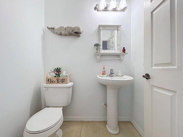 2105 14TH STREET W, Palmetto, FL 34221