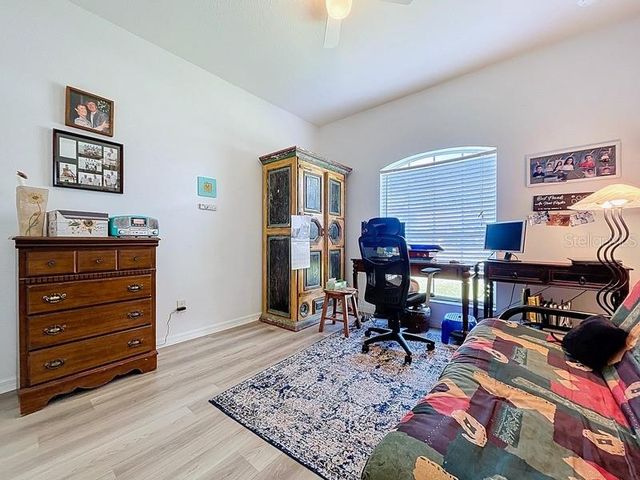 2105 14TH STREET W, Palmetto, FL 34221