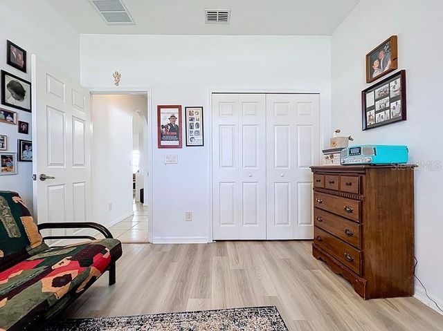 2105 14TH STREET W, Palmetto, FL 34221