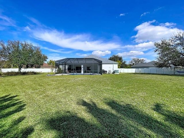 2105 14TH STREET W, Palmetto, FL 34221