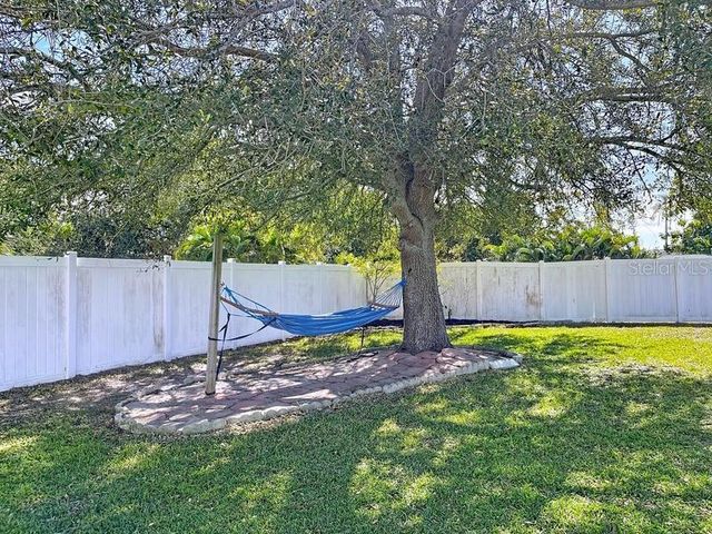 2105 14TH STREET W, Palmetto, FL 34221