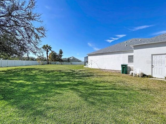 2105 14TH STREET W, Palmetto, FL 34221