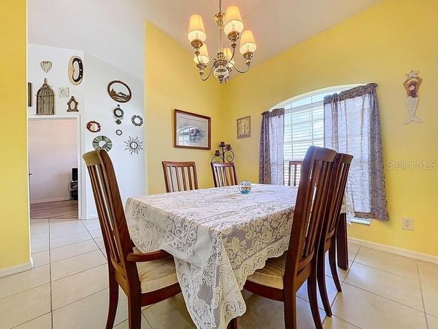 2105 14TH STREET W, Palmetto, FL 34221