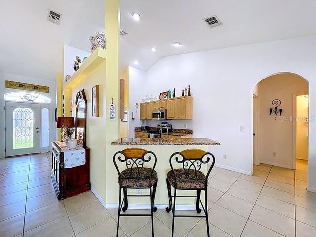 2105 14TH STREET W, Palmetto, FL 34221