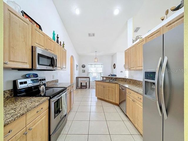 2105 14TH STREET W, Palmetto, FL 34221