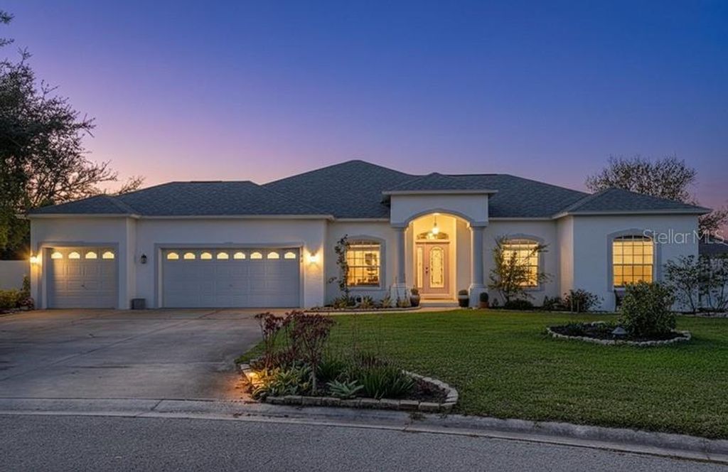 2105 14TH STREET W, Palmetto, FL 34221