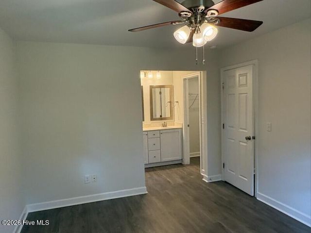 1234 Kenningston Street, Wilmington, NC 28405