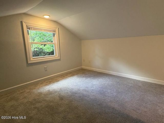 1234 Kenningston Street, Wilmington, NC 28405
