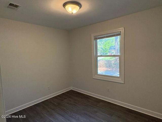 1234 Kenningston Street, Wilmington, NC 28405