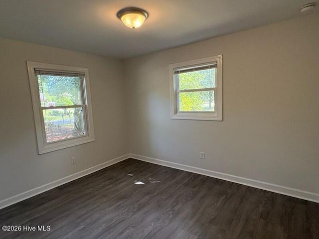 1234 Kenningston Street, Wilmington, NC 28405