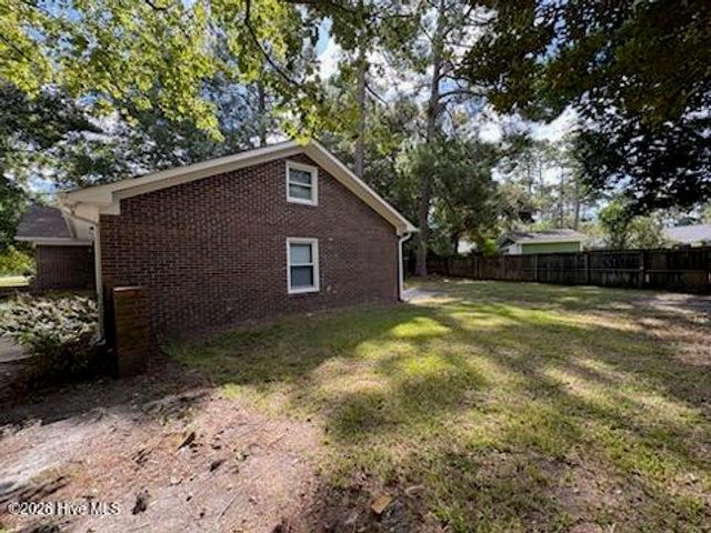 1234 Kenningston Street, Wilmington, NC 28405