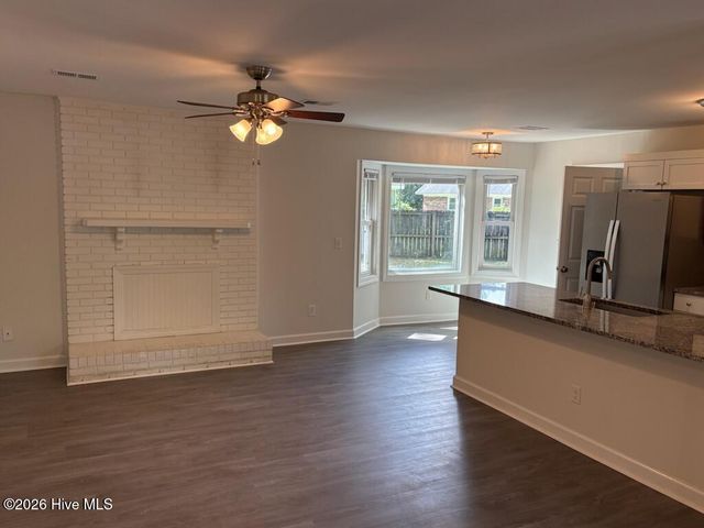 1234 Kenningston Street, Wilmington, NC 28405