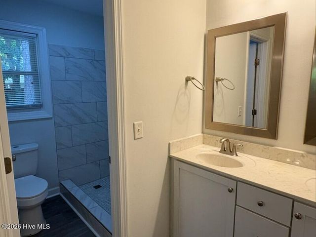 1234 Kenningston Street, Wilmington, NC 28405
