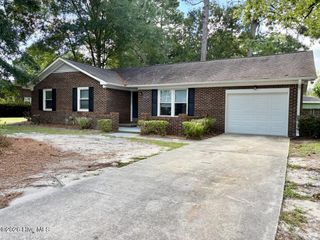 1234 Kenningston Street, Wilmington, NC 28405