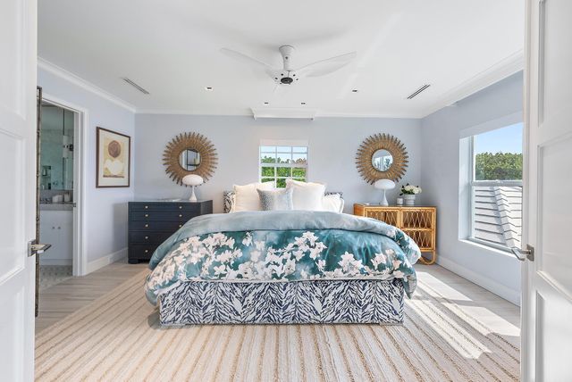 209 Evans Lane, Manalapan, FL 33462