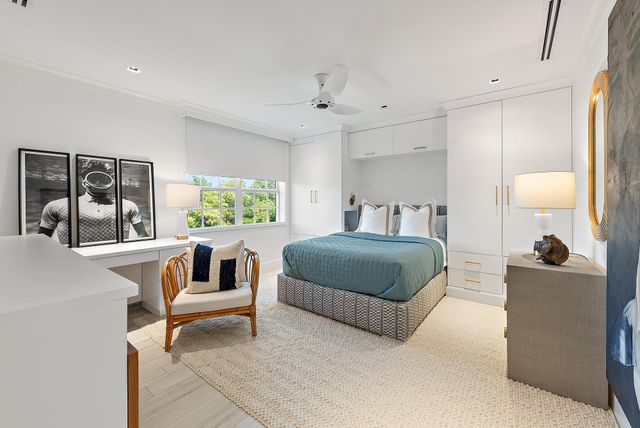 209 Evans Lane, Manalapan, FL 33462