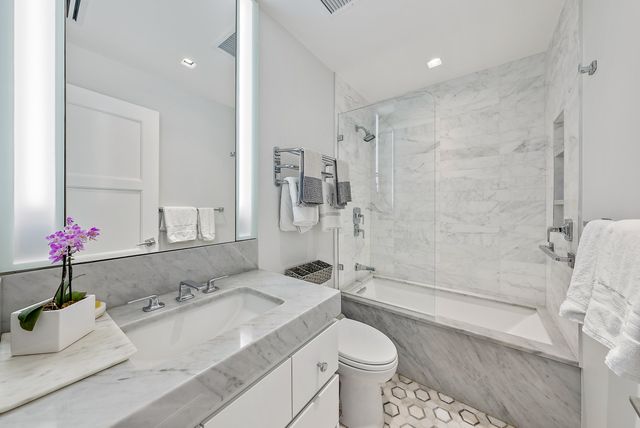 209 Evans Lane, Manalapan, FL 33462