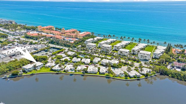 209 Evans Lane, Manalapan, FL 33462