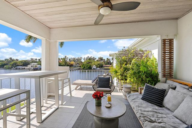 209 Evans Lane, Manalapan, FL 33462