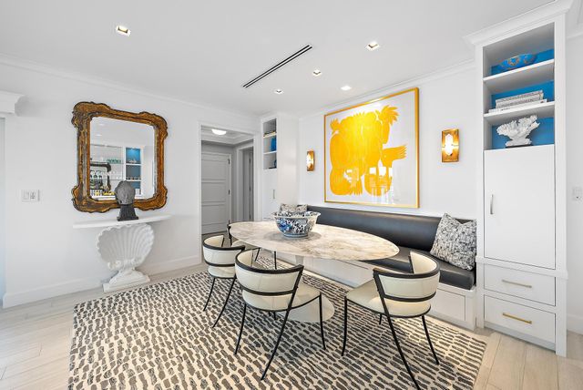 209 Evans Lane, Manalapan, FL 33462