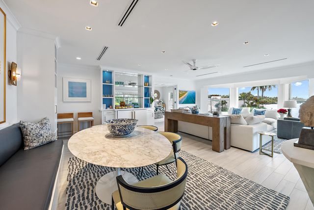 209 Evans Lane, Manalapan, FL 33462