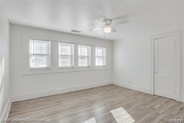 7559 Studebaker Avenue, Warren, MI 48091