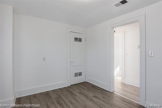 7559 Studebaker Avenue, Warren, MI 48091