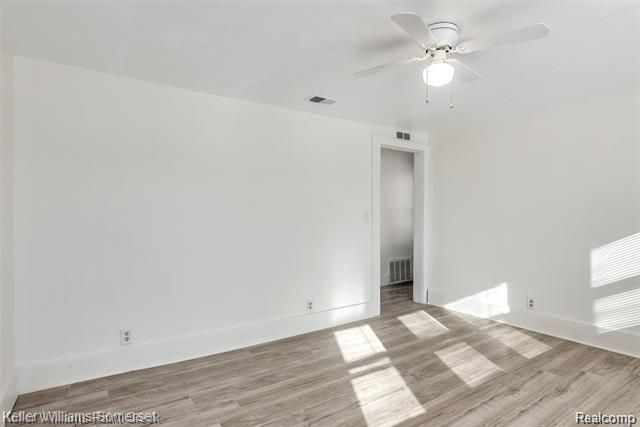 7559 Studebaker Avenue, Warren, MI 48091