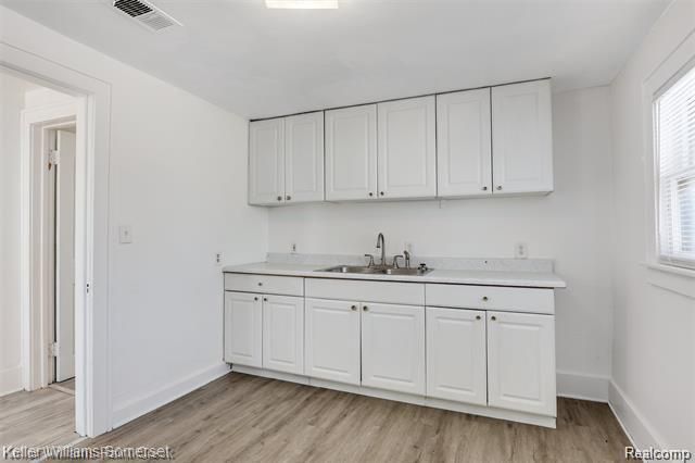 7559 Studebaker Avenue, Warren, MI 48091