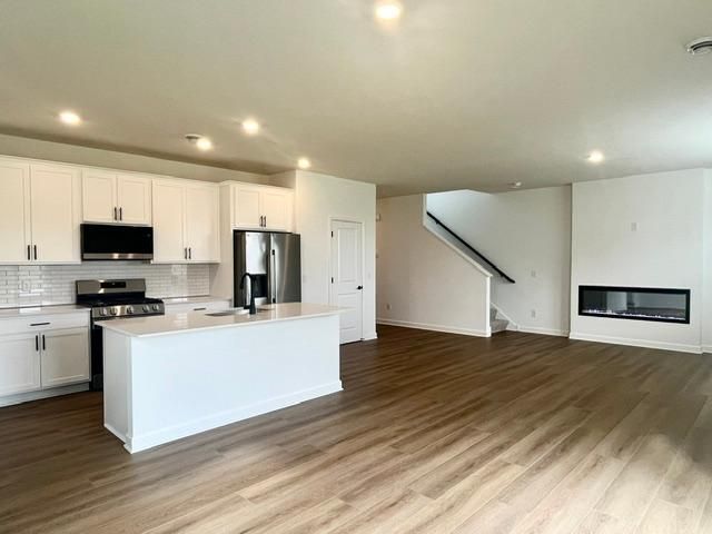7416 Kaeding Avenue NE, Otsego, MN 55301