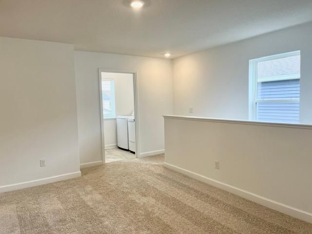 7416 Kaeding Avenue NE, Otsego, MN 55301