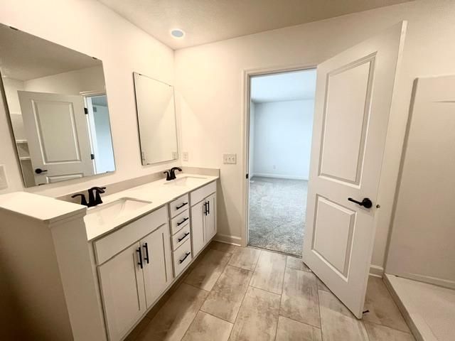 7416 Kaeding Avenue NE, Otsego, MN 55301