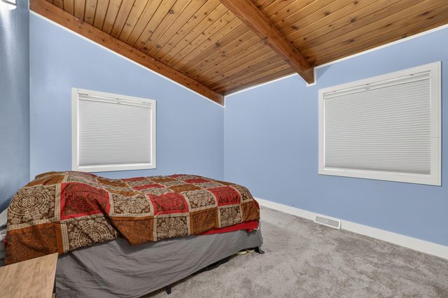 2360 15th Avenue NW, Rochester, MN 55901