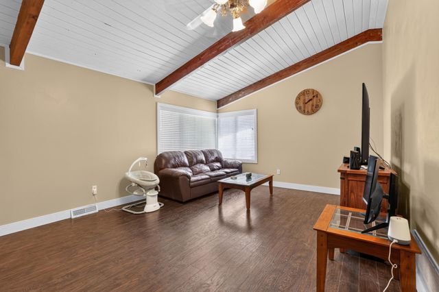 2360 15th Avenue NW, Rochester, MN 55901
