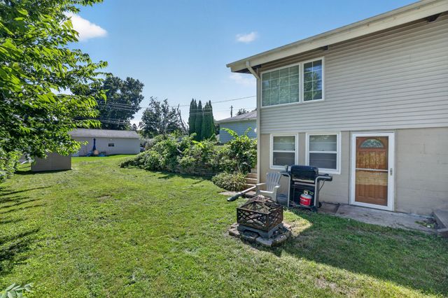 2360 15th Avenue NW, Rochester, MN 55901