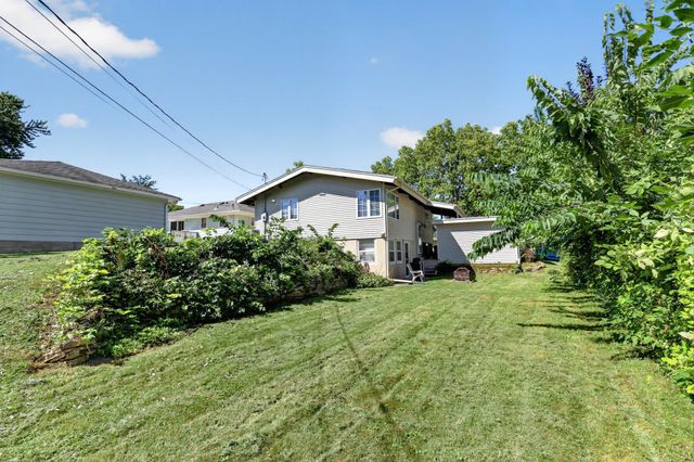 2360 15th Avenue NW, Rochester, MN 55901