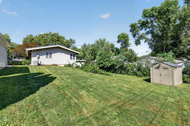 2360 15th Avenue NW, Rochester, MN 55901
