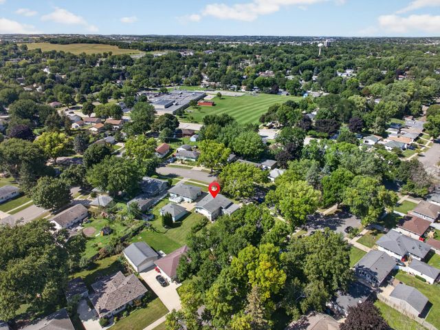 2360 15th Avenue NW, Rochester, MN 55901