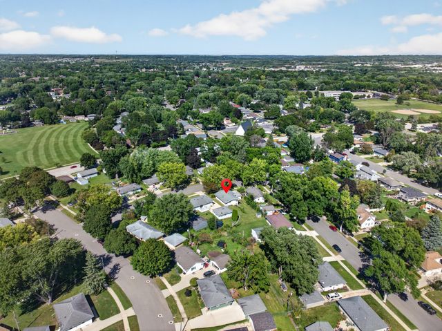 2360 15th Avenue NW, Rochester, MN 55901